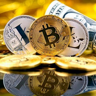 Логотип @cryptocurrency_zero - Криптовалюта без вложений