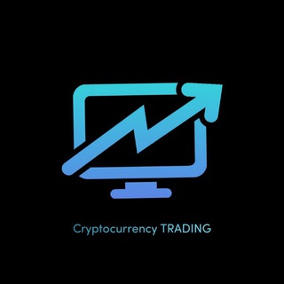 Логотип @cryptocurrencyascent - Cryptocurrency Крипто TRADING