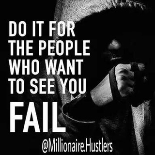 Логотип @cryptocurrencygurus - Cryptocurrency Gurus