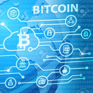 Логотип @cryptocurrencylihkg - LiHKG Cryptocurrency Group