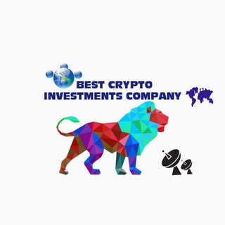 Логотип @cryptocurrencyminingltd - Cryptos pop