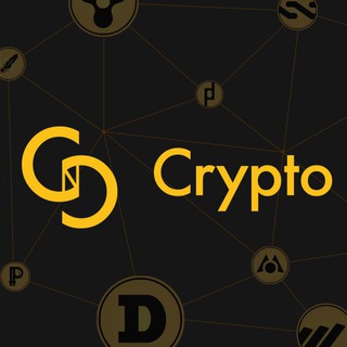 Логотип @cryptocurrencyneews - CryptoCurrency News