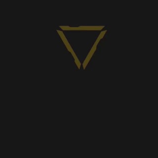 Логотип @cryptocurrencythefuture - Cryptocurrency - The Future