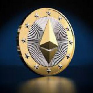 Логотип @cryptocurreniesbtc - TOP Signals Spot