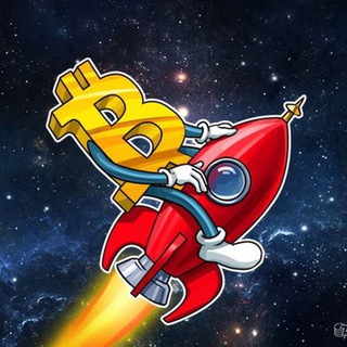 Логотип @cryptocutlets - Криптокотлеты