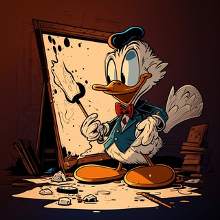 Логотип @cryptodack7 - Что и когда покупать?