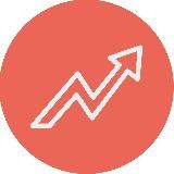 Crypto Daily – биткоин, криптовалюта