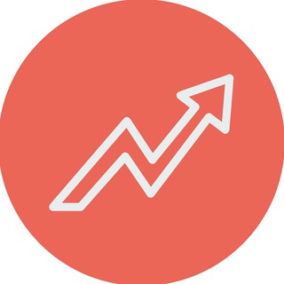 Логотип @cryptodaily_cp - Crypto Daily – биткоин, криптовалюта