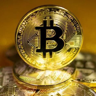 Логотип @cryptodakkar - Crypto-drakkar