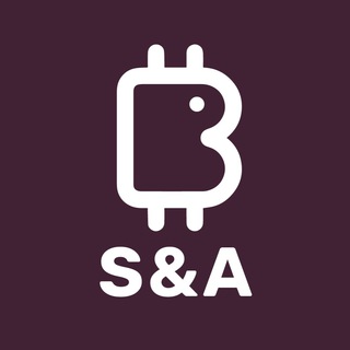 Логотип @cryptodayssignals_22 - CryptoDays S&A