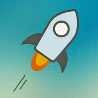Логотип @cryptodaytoday - Криптодневка