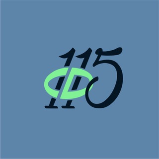 Логотип @cryptodealaz - CryptoDealaz