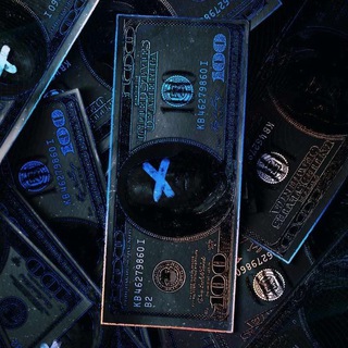 Логотип @cryptodealerchat8 - CRYPTO.DEALERS 👨🏼‍💻 Chat