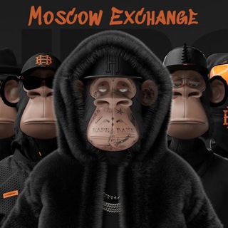 Логотип @cryptodealerp2p - CRYPTO.DEALER | P2P АРБИТРАЖ