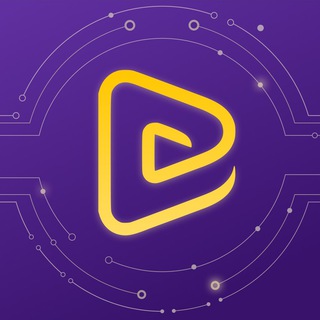 Логотип @cryptodemiurg - Offchain Demiurg