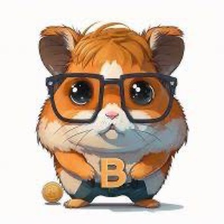 Логотип @cryptodenguu - Crypto Деньги