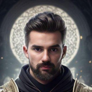 Логотип @cryptodeputat_invest - 🔥 КРИПТОДЕПУТАТ ИНВЕСТ - ЗАРАБОТОК В ИНТЕРНЕТЕ 💰