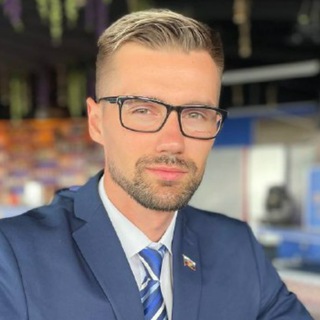 Логотип @cryptodeputat_money - КРИПТОДЕПУТАТ - ВСЕ О ЗАРАБОТКЕ В ИНТЕРНЕТЕ (ОБЩИЙ ЧАТ)😊💵📲📈🛎💣