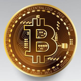 Логотип @cryptoderevnyshka - Крипто 59