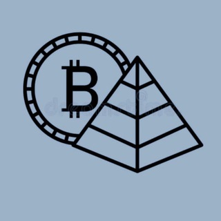 Логотип @cryptodervish - CryptoDervish