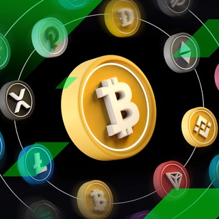 Логотип @cryptodevlop1 - cryptodevelopment