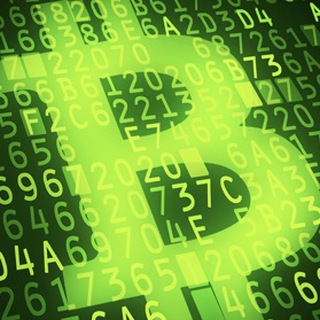 Логотип @cryptodevs - Crypto Devs