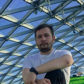 Логотип @cryptodexxx - CryptoDex - Channel