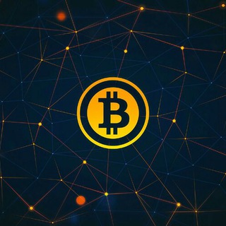 Логотип @cryptodiamondtroll - CryptoDiamond TROLL BOX