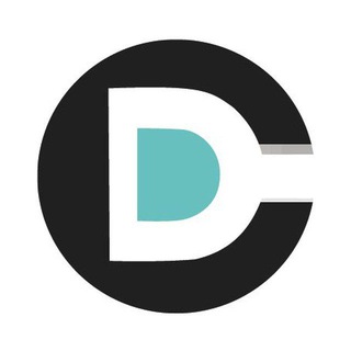 Логотип @cryptodifferu - Cryptodifferu Новости альткойнов & Research