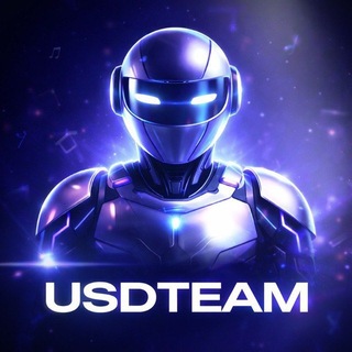 Логотип @cryptodigitai - 5к$ на арбитраже