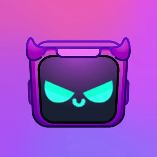 Логотип @cryptodiscc - Криптовалютный дискусс 🃏