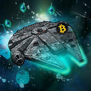 Логотип @cryptodiscussion - Crypto Discussion