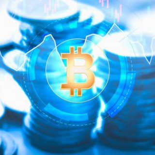 Логотип @cryptodiscussion24 - Crypto DeFi Community