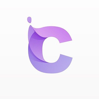 Логотип @cryptodivergroup - Криптодивер Чат 💬
