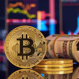 Логотип @cryptodivisas_inversiones - Crypto Inversiones