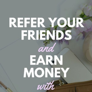 Логотип @cryptodmdsharelinks - Crypto™DMD™ Share Links 💯😍
