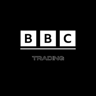 Логотип @cryptodnevn1k - BBC.Trading