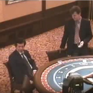 Логотип @cryptodnevnuk - CryptoDnevnik