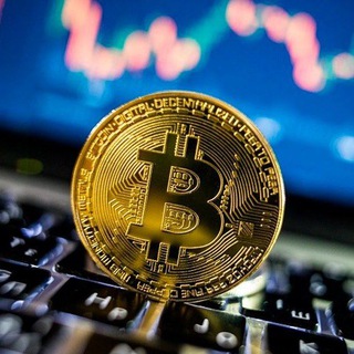 Логотип @cryptodostup1 - Крипта на доступном🚀🤑