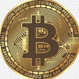 Логотип @cryptodromgrup - Крипто Дром