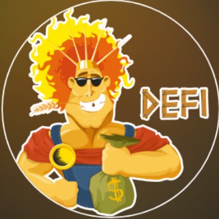 Логотип @cryptodrops_me - 💰 AIRDROP - КРИПТА БЕСПЛАТНО 💰
