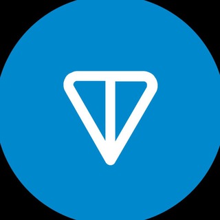 Логотип @cryptodropschat - Crypto Drop Piar Chat
