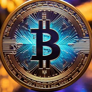 Логотип @cryptodtopes - CryptoS