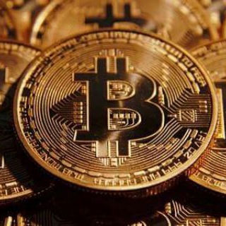 Логотип @cryptoducat - StarСap -- это твой шанс начать зарабатывать в интернете!