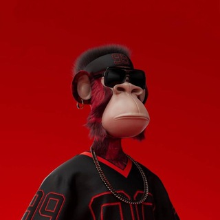 Логотип @cryptodurektor - Crypto Директор️™️