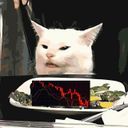 Криптодурка 💊