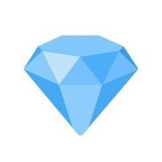 Логотип @cryptodvijmg - #TONДВИЖ