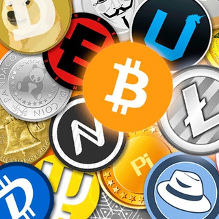 Логотип @cryptodvizhhhh - AzeS_ReTrOdRoP