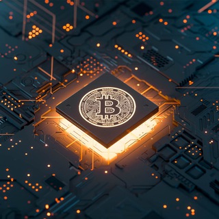 Логотип @cryptodyor12 - CRYPTO DYOR