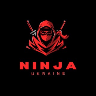 Логотип @cryptoeasy5 - Crypto World 💸